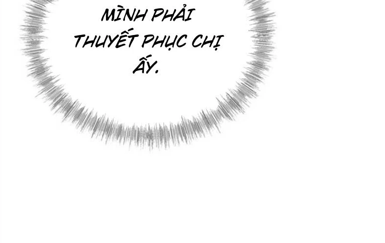Sống Như Đứa Con Được Cưng Chiều Của Bạo Chúa Chapter 12 - 177