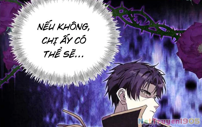 Sống Như Đứa Con Được Cưng Chiều Của Bạo Chúa Chapter 12 - 179