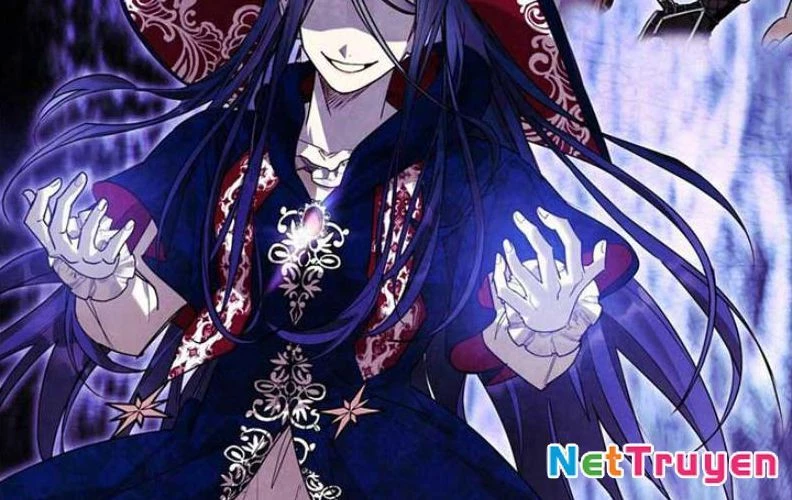 Sống Như Đứa Con Được Cưng Chiều Của Bạo Chúa Chapter 12 - 181