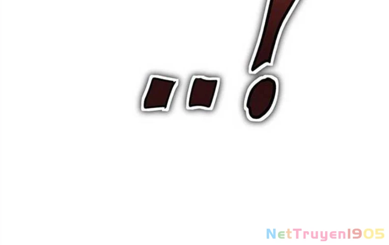 Sống Như Đứa Con Được Cưng Chiều Của Bạo Chúa Chapter 12 - 190