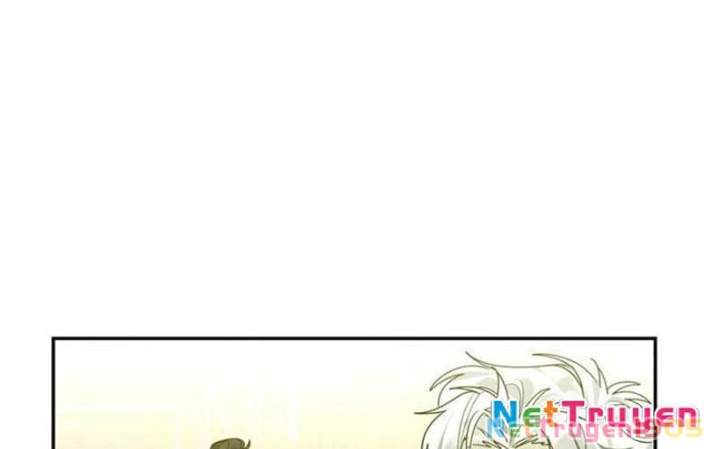 Sống Như Đứa Con Được Cưng Chiều Của Bạo Chúa Chapter 12 - 191