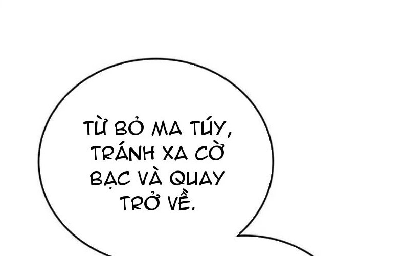 Sống Như Đứa Con Được Cưng Chiều Của Bạo Chúa Chapter 12 - 193