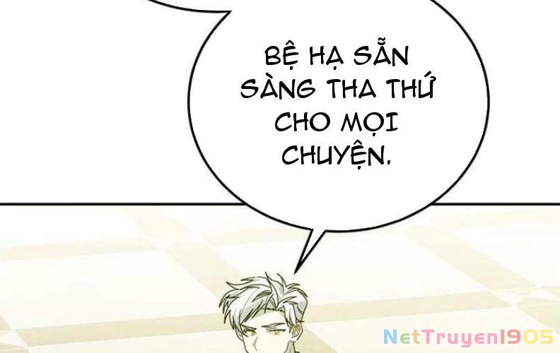 Sống Như Đứa Con Được Cưng Chiều Của Bạo Chúa Chapter 12 - 194