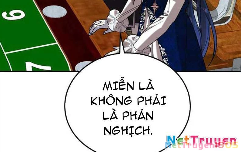 Sống Như Đứa Con Được Cưng Chiều Của Bạo Chúa Chapter 12 - 196