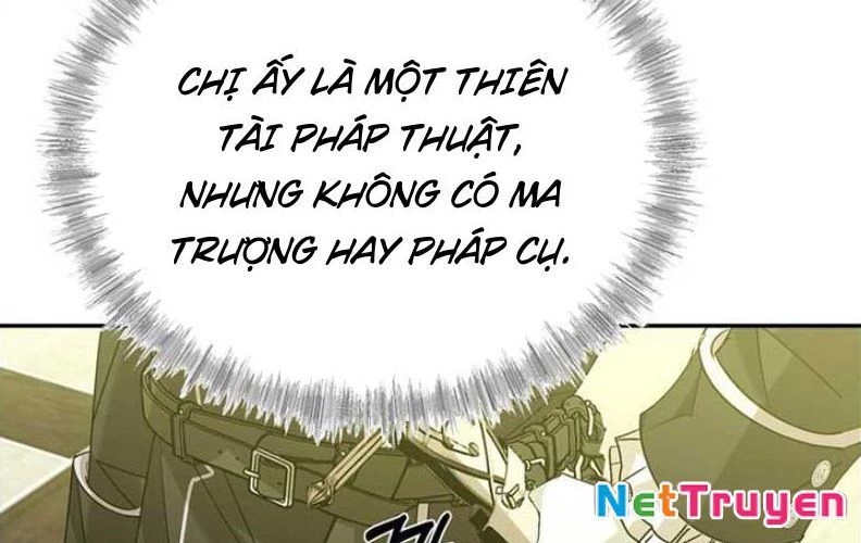 Sống Như Đứa Con Được Cưng Chiều Của Bạo Chúa Chapter 12 - 201