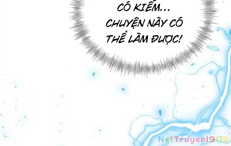 Sống Như Đứa Con Được Cưng Chiều Của Bạo Chúa Chapter 12 - 203