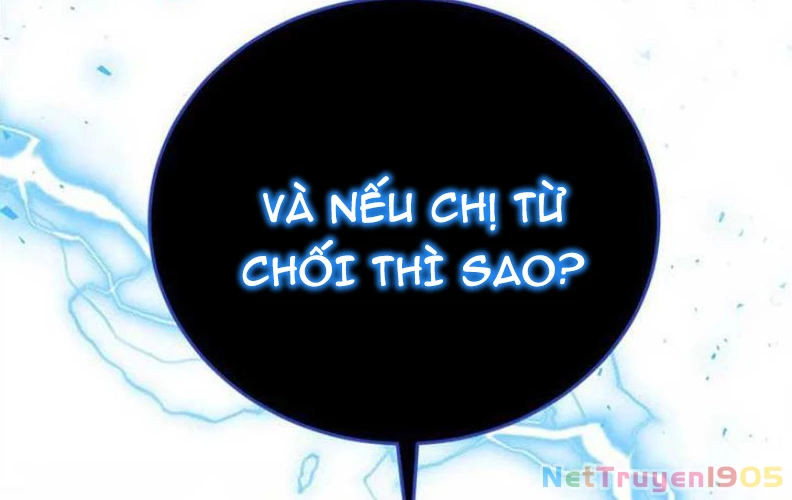 Sống Như Đứa Con Được Cưng Chiều Của Bạo Chúa Chapter 12 - 205