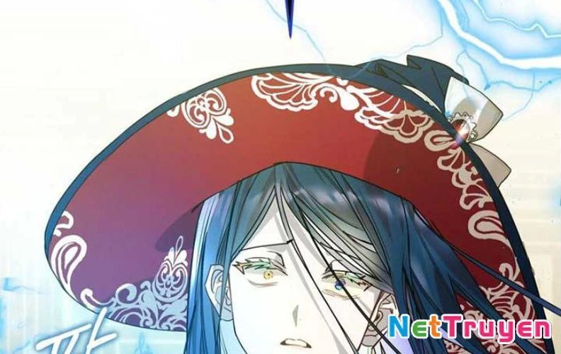 Sống Như Đứa Con Được Cưng Chiều Của Bạo Chúa Chapter 12 - 206