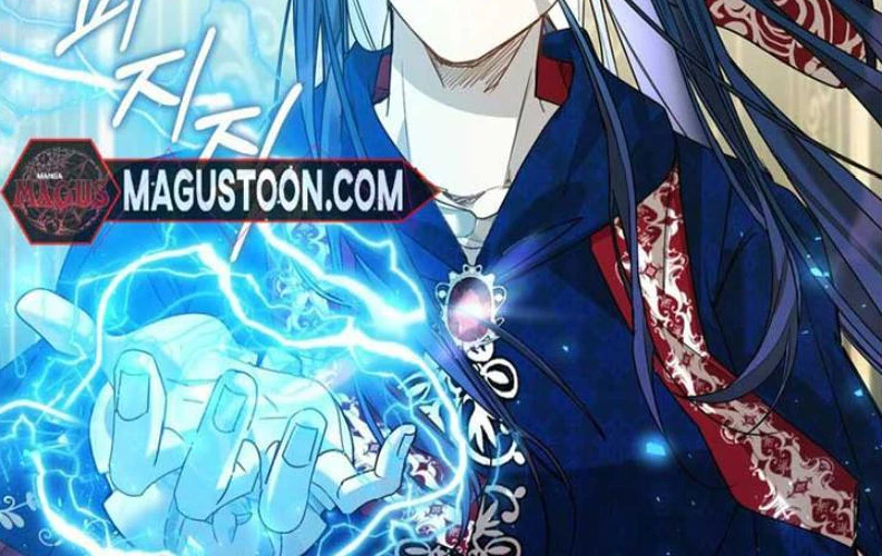 Sống Như Đứa Con Được Cưng Chiều Của Bạo Chúa Chapter 12 - 207