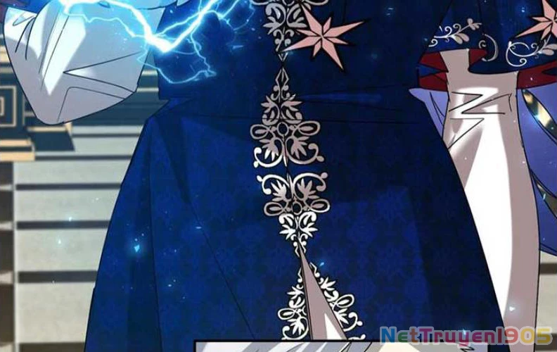Sống Như Đứa Con Được Cưng Chiều Của Bạo Chúa Chapter 12 - 208