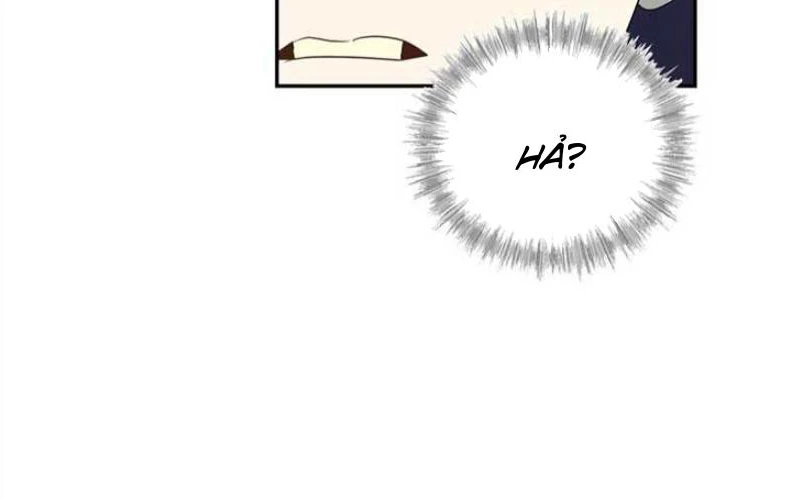 Sống Như Đứa Con Được Cưng Chiều Của Bạo Chúa Chapter 12 - 210