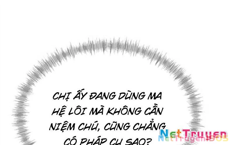 Sống Như Đứa Con Được Cưng Chiều Của Bạo Chúa Chapter 12 - 211
