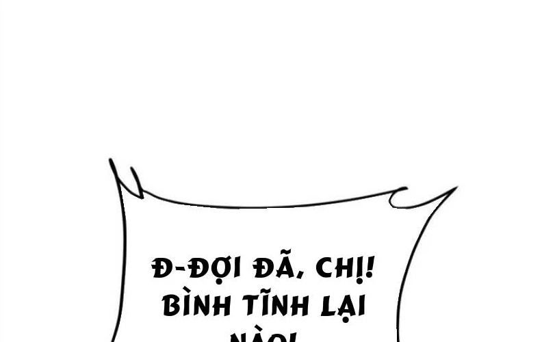 Sống Như Đứa Con Được Cưng Chiều Của Bạo Chúa Chapter 12 - 215