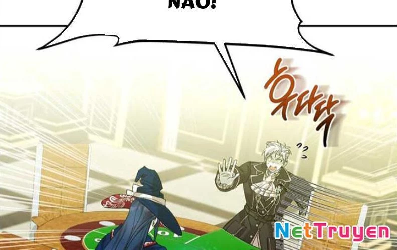 Sống Như Đứa Con Được Cưng Chiều Của Bạo Chúa Chapter 12 - 216