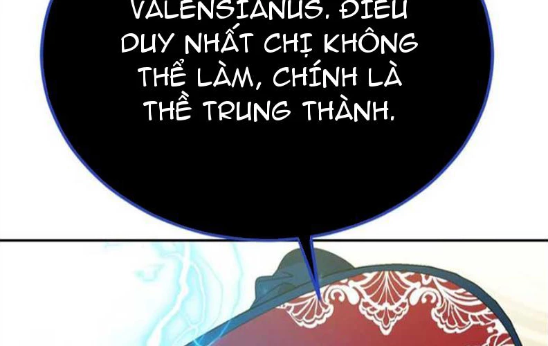 Sống Như Đứa Con Được Cưng Chiều Của Bạo Chúa Chapter 12 - 219