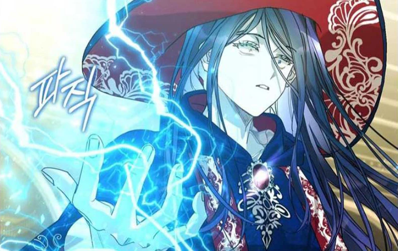 Sống Như Đứa Con Được Cưng Chiều Của Bạo Chúa Chapter 12 - 220