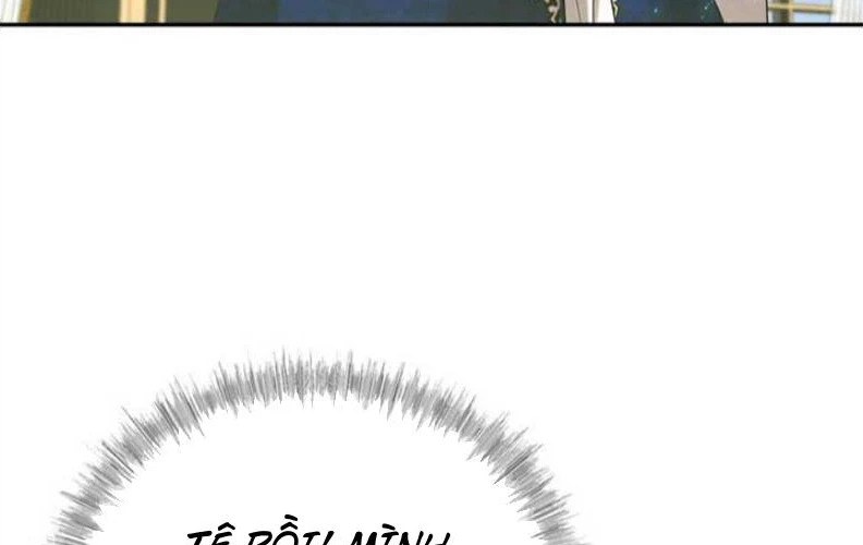 Sống Như Đứa Con Được Cưng Chiều Của Bạo Chúa Chapter 12 - 222