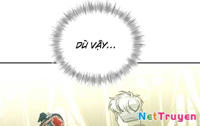 Sống Như Đứa Con Được Cưng Chiều Của Bạo Chúa Chapter 12 - 226