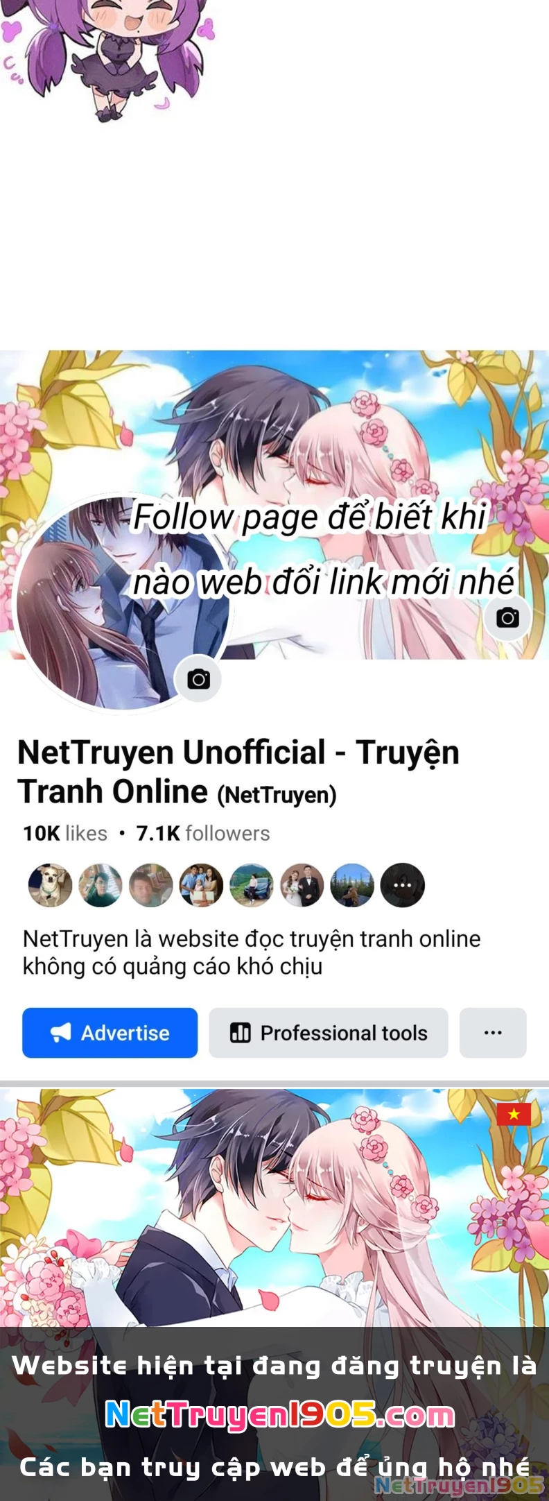 Sống Như Đứa Con Được Cưng Chiều Của Bạo Chúa Chapter 12 - 232