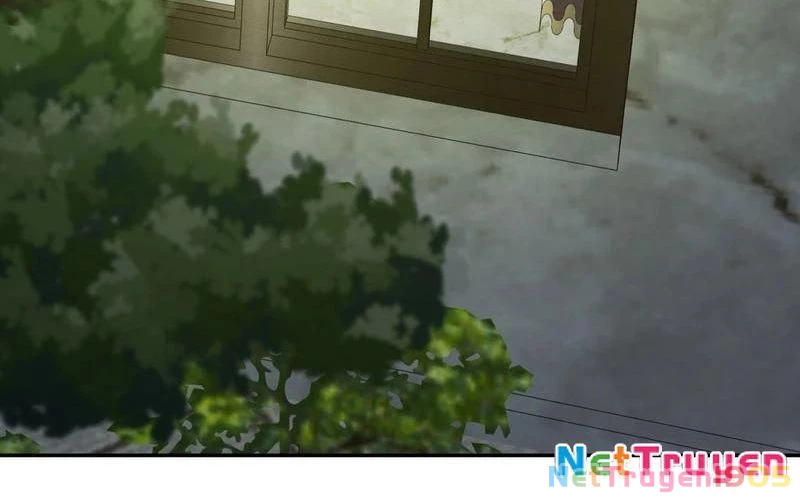 Sống Như Đứa Con Được Cưng Chiều Của Bạo Chúa Chapter 13 - 6