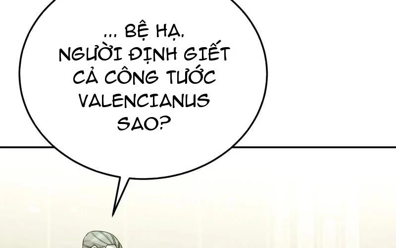 Sống Như Đứa Con Được Cưng Chiều Của Bạo Chúa Chapter 13 - 8