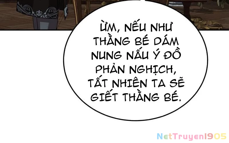 Sống Như Đứa Con Được Cưng Chiều Của Bạo Chúa Chapter 13 - 10