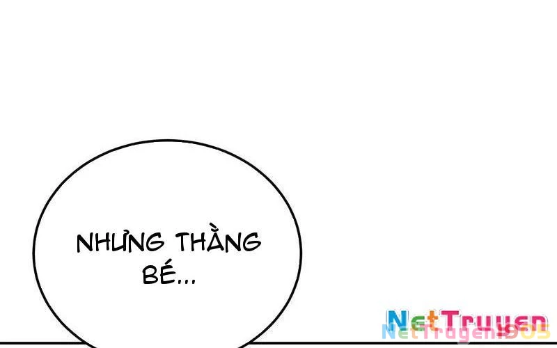 Sống Như Đứa Con Được Cưng Chiều Của Bạo Chúa Chapter 13 - 11