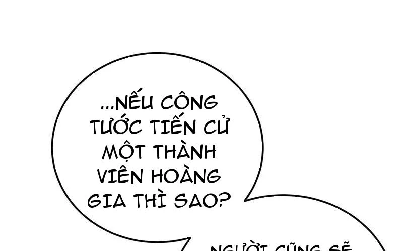 Sống Như Đứa Con Được Cưng Chiều Của Bạo Chúa Chapter 13 - 15