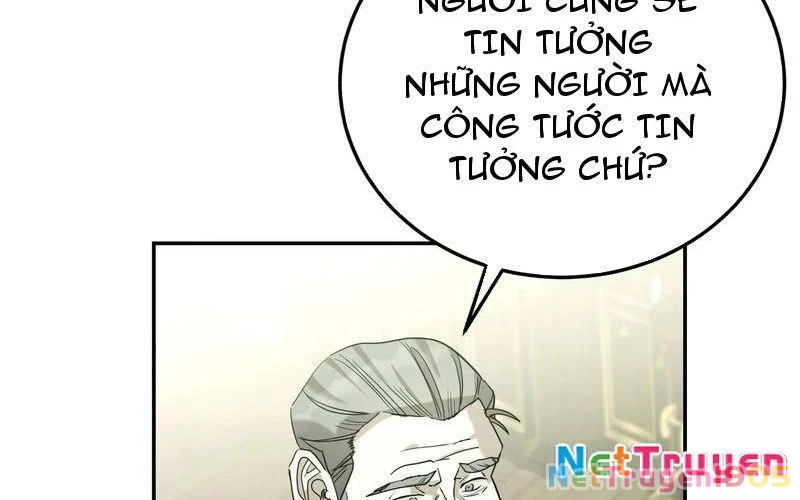 Sống Như Đứa Con Được Cưng Chiều Của Bạo Chúa Chapter 13 - 16