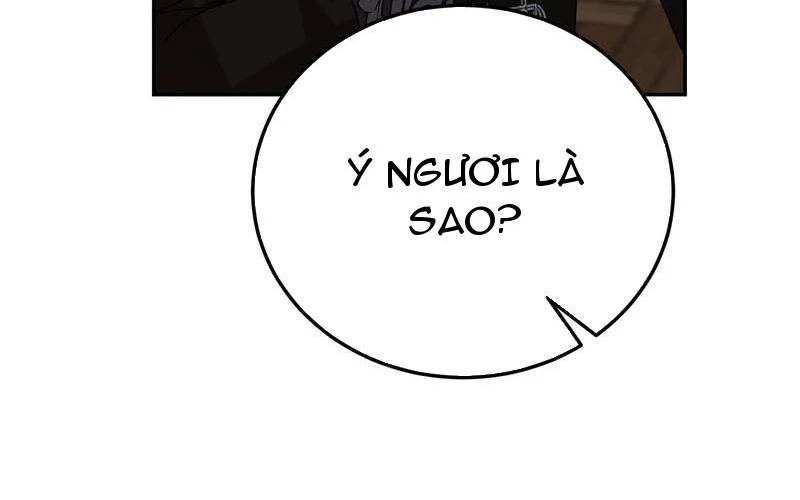 Sống Như Đứa Con Được Cưng Chiều Của Bạo Chúa Chapter 13 - 18