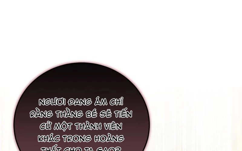 Sống Như Đứa Con Được Cưng Chiều Của Bạo Chúa Chapter 13 - 19