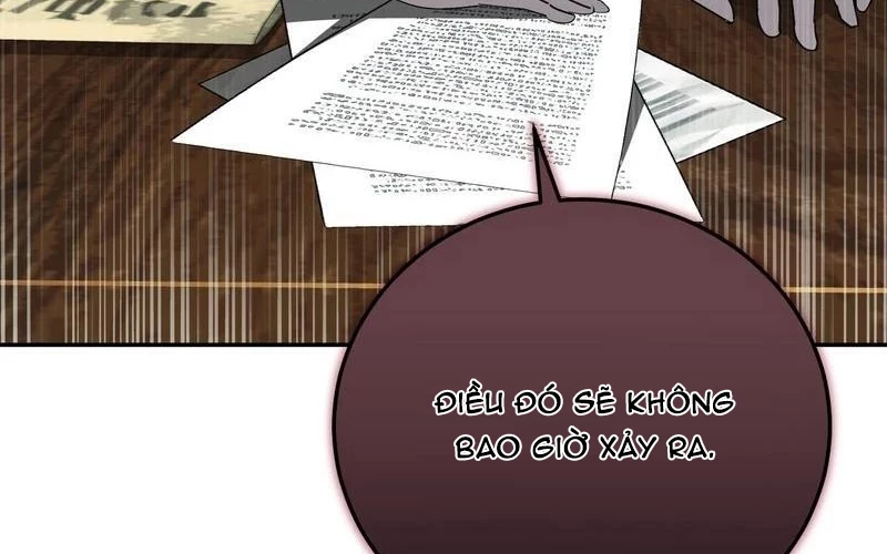 Sống Như Đứa Con Được Cưng Chiều Của Bạo Chúa Chapter 13 - 22