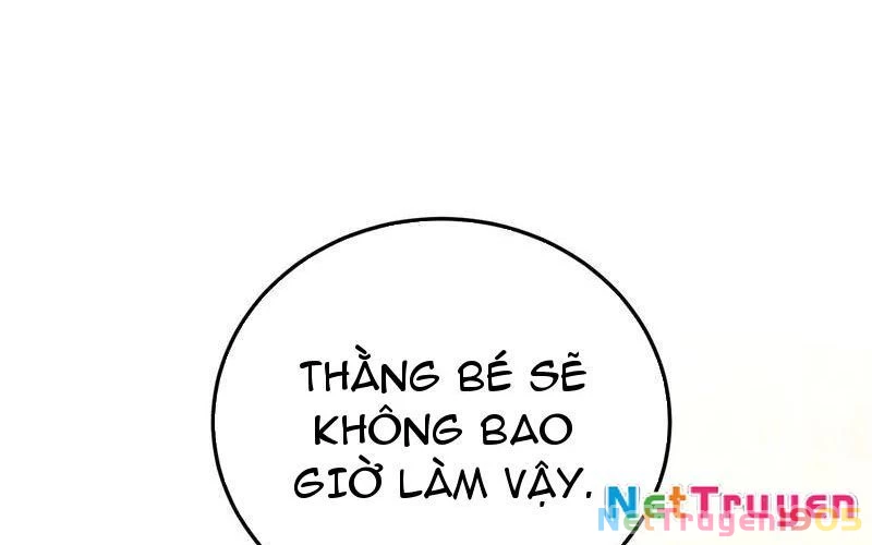 Sống Như Đứa Con Được Cưng Chiều Của Bạo Chúa Chapter 13 - 26