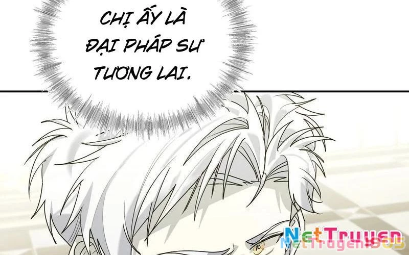 Sống Như Đứa Con Được Cưng Chiều Của Bạo Chúa Chapter 13 - 31