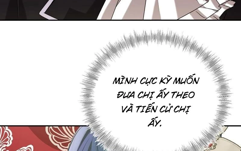 Sống Như Đứa Con Được Cưng Chiều Của Bạo Chúa Chapter 13 - 33