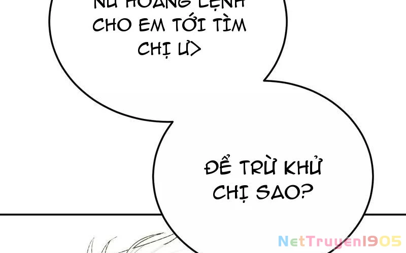 Sống Như Đứa Con Được Cưng Chiều Của Bạo Chúa Chapter 13 - 40