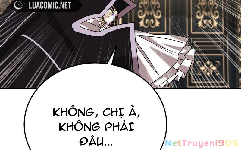 Sống Như Đứa Con Được Cưng Chiều Của Bạo Chúa Chapter 13 - 42