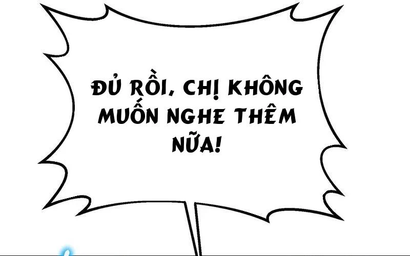 Sống Như Đứa Con Được Cưng Chiều Của Bạo Chúa Chapter 13 - 44