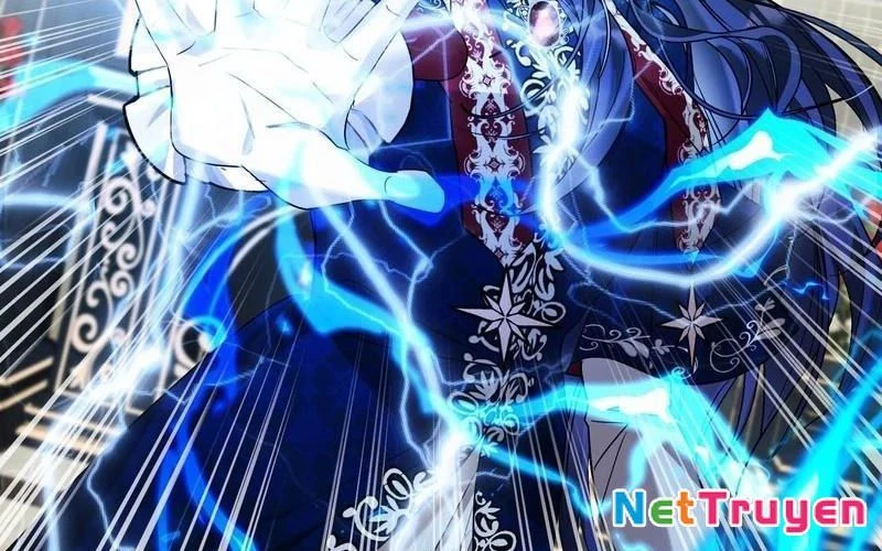 Sống Như Đứa Con Được Cưng Chiều Của Bạo Chúa Chapter 13 - 46