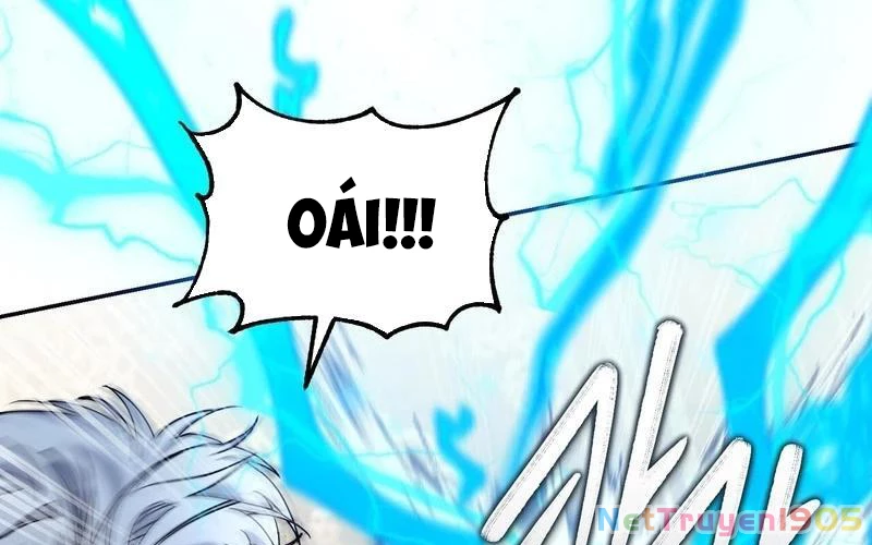 Sống Như Đứa Con Được Cưng Chiều Của Bạo Chúa Chapter 13 - 48