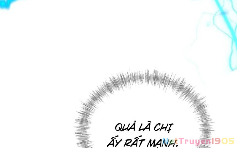 Sống Như Đứa Con Được Cưng Chiều Của Bạo Chúa Chapter 13 - 52