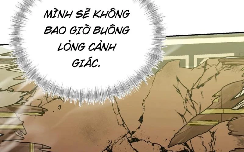 Sống Như Đứa Con Được Cưng Chiều Của Bạo Chúa Chapter 13 - 55