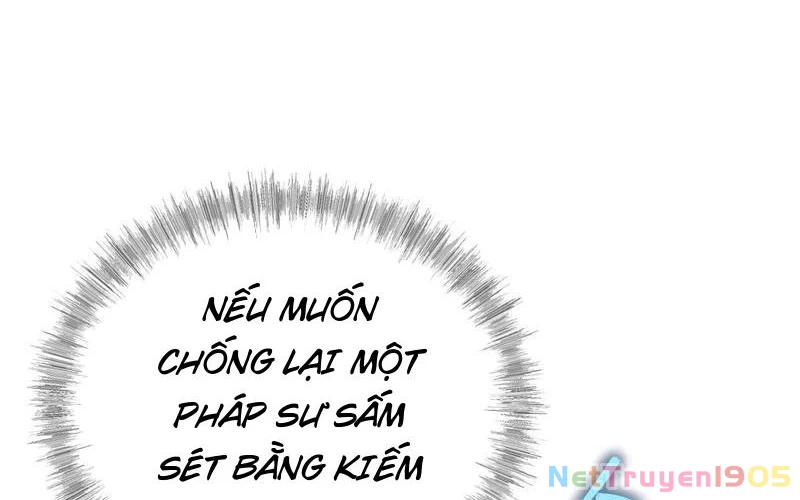 Sống Như Đứa Con Được Cưng Chiều Của Bạo Chúa Chapter 13 - 57