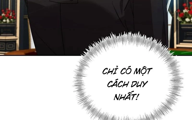 Sống Như Đứa Con Được Cưng Chiều Của Bạo Chúa Chapter 13 - 59