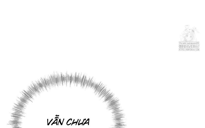 Sống Như Đứa Con Được Cưng Chiều Của Bạo Chúa Chapter 13 - 65