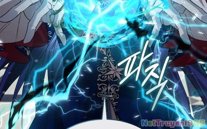 Sống Như Đứa Con Được Cưng Chiều Của Bạo Chúa Chapter 13 - 73
