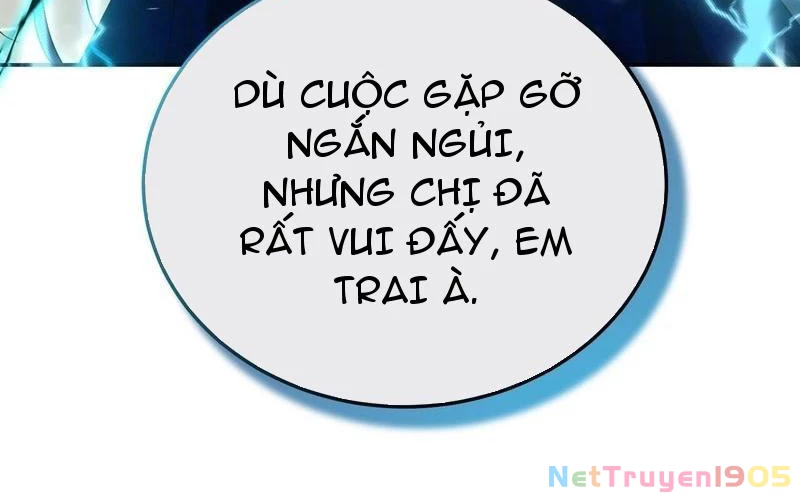 Sống Như Đứa Con Được Cưng Chiều Của Bạo Chúa Chapter 13 - 74