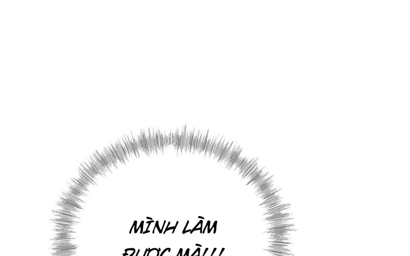 Sống Như Đứa Con Được Cưng Chiều Của Bạo Chúa Chapter 13 - 83