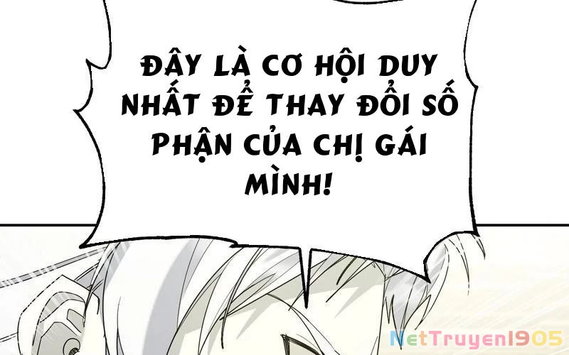 Sống Như Đứa Con Được Cưng Chiều Của Bạo Chúa Chapter 13 - 104