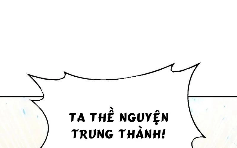 Sống Như Đứa Con Được Cưng Chiều Của Bạo Chúa Chapter 13 - 107